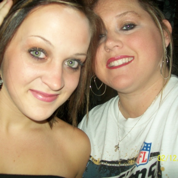 About Me - Picture 8 of 8